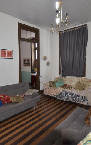 Apartamento à venda com 602m², 6 quartos e sem vagaSala