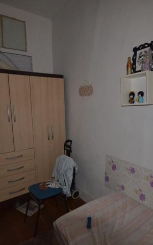 Apartamento à venda com 602m², 6 quartos e sem vagaQuarto 5