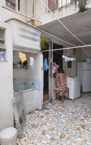 Apartamento à venda com 602m², 6 quartos e sem vagaQuintal