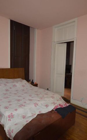 Apartamento à venda com 602m², 6 quartos e sem vagaQuarto 6