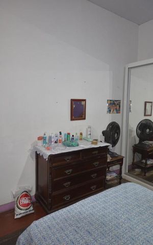 Apartamento à venda com 602m², 6 quartos e sem vagaQuarto 2