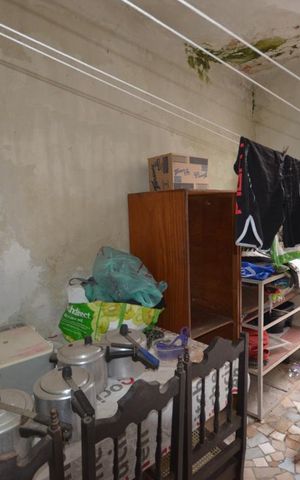 Apartamento à venda com 602m², 6 quartos e sem vagaQuintal