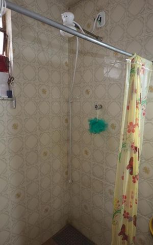 Apartamento à venda com 602m², 6 quartos e sem vagaBanheiro