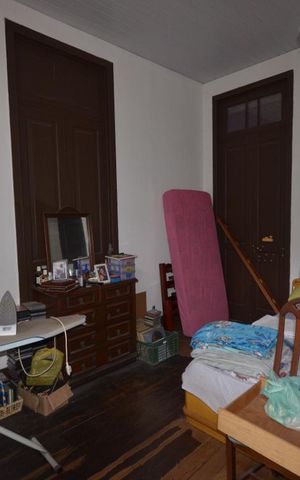 Apartamento à venda com 602m², 6 quartos e sem vagaQuarto 1