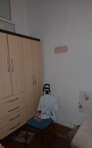Apartamento à venda com 602m², 6 quartos e sem vagaQuarto 5