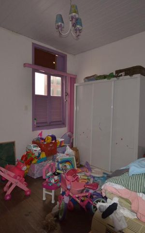 Apartamento à venda com 602m², 6 quartos e sem vagaQuarto 4