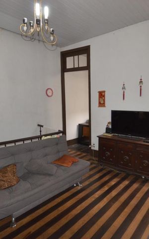 Apartamento à venda com 602m², 6 quartos e sem vagaSala