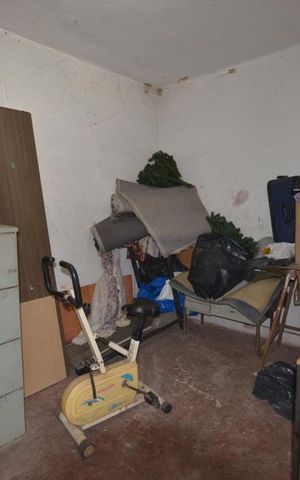 Apartamento à venda com 602m², 6 quartos e sem vagaQuarto de Serviço