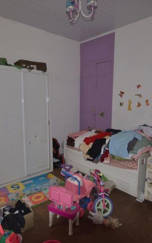 Apartamento à venda com 602m², 6 quartos e sem vagaQuarto 4