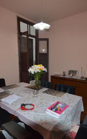 Apartamento à venda com 602m², 6 quartos e sem vagaSala 2