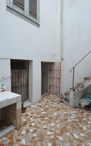 Apartamento à venda com 602m², 6 quartos e sem vagaQuintal