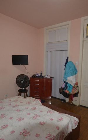 Apartamento à venda com 602m², 6 quartos e sem vagaQuarto 6