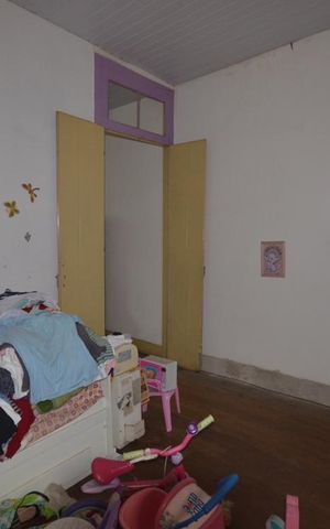 Apartamento à venda com 602m², 6 quartos e sem vagaQuarto 4