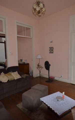 Apartamento à venda com 602m², 6 quartos e sem vagaSala 2