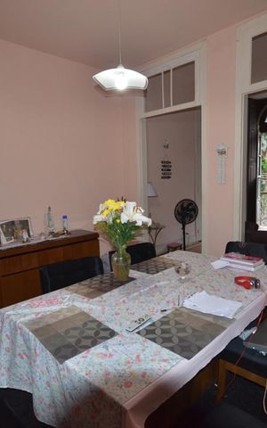Apartamento à venda com 602m², 6 quartos e sem vagaSala 2