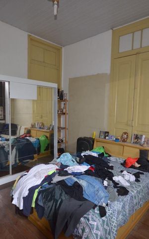 Apartamento à venda com 602m², 6 quartos e sem vagaQuarto 3