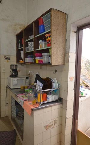 Apartamento à venda com 602m², 6 quartos e sem vagaCozinha