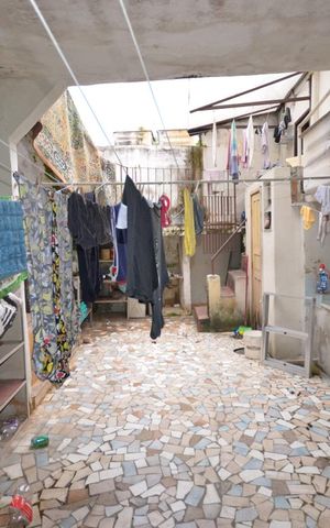 Apartamento à venda com 602m², 6 quartos e sem vagaQuintal