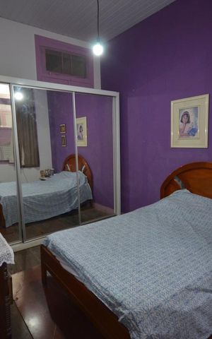 Apartamento à venda com 602m², 6 quartos e sem vagaQuarto 2
