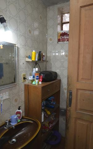 Apartamento à venda com 602m², 6 quartos e sem vagaBanheiro
