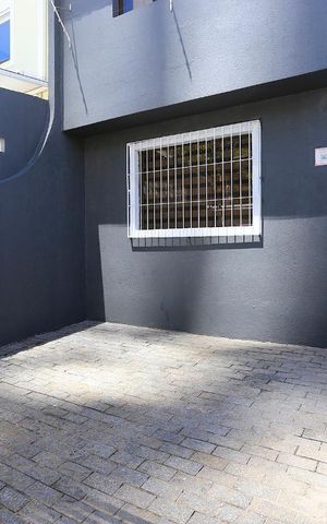 Casa à venda com 120m², 3 quartos e 2 vagasGaragem