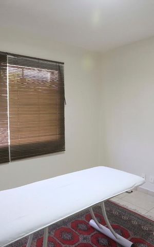 Casa à venda com 120m², 3 quartos e 2 vagasQuarto 2