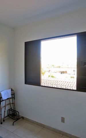 Casa à venda com 120m², 3 quartos e 2 vagasQuarto 1