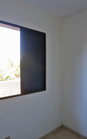 Casa à venda com 120m², 3 quartos e 2 vagasQuarto 1