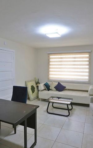 Casa à venda com 120m², 3 quartos e 2 vagasSala