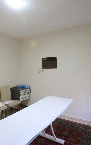 Casa à venda com 120m², 3 quartos e 2 vagasQuarto 2