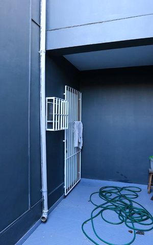 Casa à venda com 120m², 3 quartos e 2 vagasQuintal