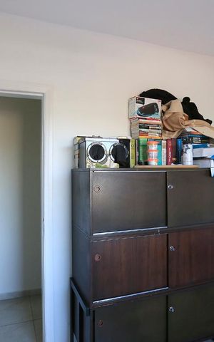 Casa à venda com 120m², 3 quartos e 2 vagasQuarto 1