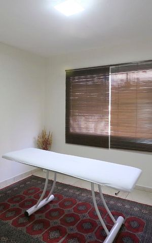 Casa à venda com 120m², 3 quartos e 2 vagasQuarto 2