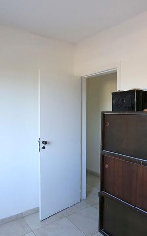 Casa à venda com 120m², 3 quartos e 2 vagasQuarto 1