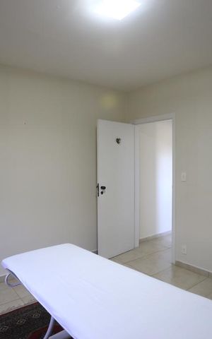 Casa à venda com 120m², 3 quartos e 2 vagasQuarto 2