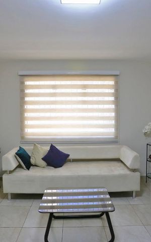 Casa à venda com 120m², 3 quartos e 2 vagasSala