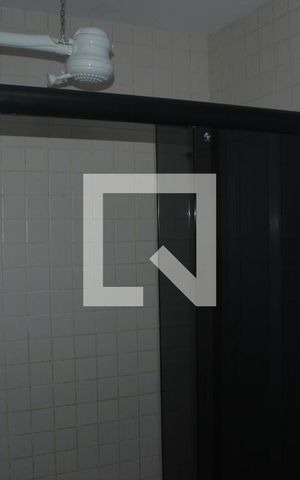 Apartamento à venda com 65m², 3 quartos e 1 vagaBanheiro