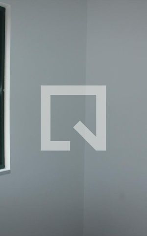 Apartamento à venda com 65m², 3 quartos e 1 vagaQuarto 3
