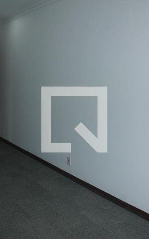 Apartamento à venda com 65m², 3 quartos e 1 vagaSala
