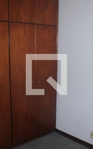 Apartamento à venda com 65m², 3 quartos e 1 vagaQuarto 1
