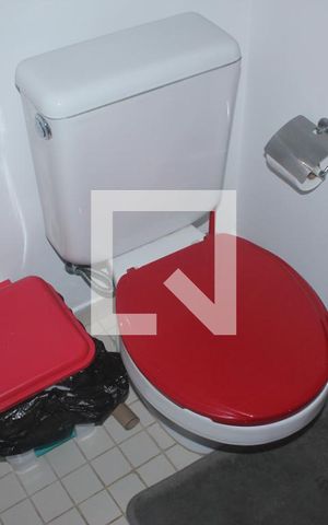 Apartamento à venda com 65m², 3 quartos e 1 vagaBanheiro