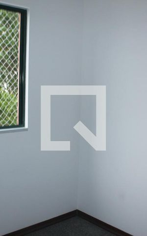 Apartamento à venda com 65m², 3 quartos e 1 vagaQuarto 1
