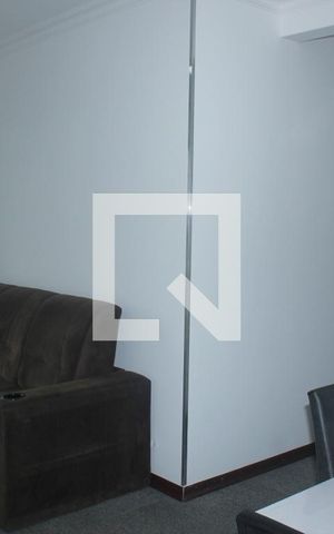 Apartamento à venda com 65m², 3 quartos e 1 vagaSala