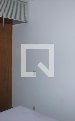 Apartamento à venda com 65m², 3 quartos e 1 vagaQuarto 2