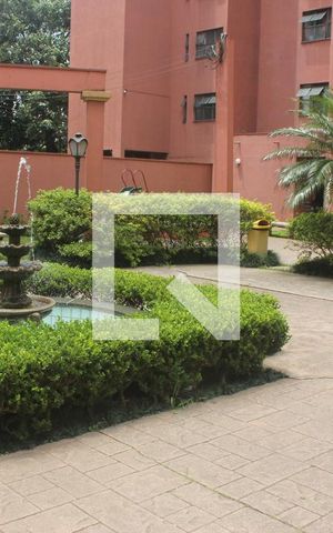 Apartamento à venda com 65m², 3 quartos e 1 vagaÁrea comum