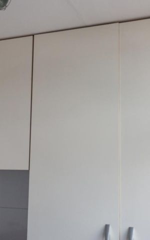 Apartamento à venda com 88m², 2 quartos e 1 vaga Apartamento à venda com 88m², 2 quartos e 1 vagaÁrea de Serviço