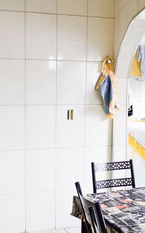 Casa à venda com 249m², 3 quartos e 3 vagas Casa à venda com 249m², 3 quartos e 3 vagasCasa Fundos Cozinha Entrada