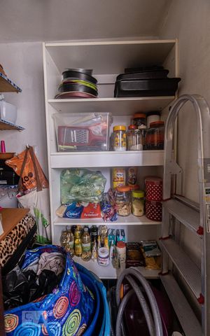 Apartamento à venda com 91m², 2 quartos e sem vagaDispensa