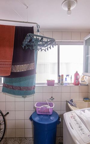 Apartamento à venda com 91m², 2 quartos e sem vagaÁrea de Serviço