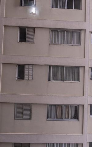 Apartamento à venda com 91m², 2 quartos e sem vagaVista Sala